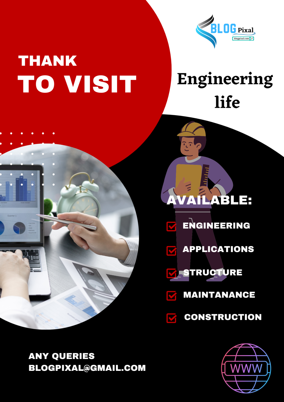 How to Use Anydesk Without Installation Properly?